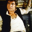 harrison ford1 - Star Wars : Episode 4 - La guerre des étoiles