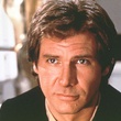 harrison ford - Star Wars : Episode 4 - La guerre des étoiles