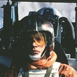 mark hamill - Star Wars : Episode 4 - La guerre des étoiles