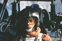 mark hamill - Star Wars : Episode 4 - La guerre des étoiles