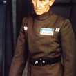 peter cushing - Star Wars : Episode 4 - La guerre des étoiles