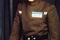 peter cushing - Star Wars : Episode 4 - La guerre des étoiles