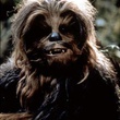 peter mayhew - Star Wars : Episode 4 - La guerre des étoiles