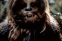 peter mayhew - Star Wars : Episode 4 - La guerre des étoiles