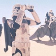 photo du film star wars episode 4 nu nouvel espoir - Star Wars : Episode 4 - La guerre des étoiles
