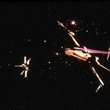 photo du film star wars episode 4 un nouvel espoir1 - Star Wars : Episode 4 - La guerre des étoiles