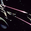 photo du film star wars episode 4 un nouvel espoir2 - Star Wars : Episode 4 - La guerre des étoiles