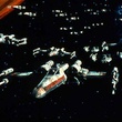 photo du film star wars episode 4 un nouvel espoir4 - Star Wars : Episode 4 - La guerre des étoiles