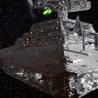 vaisseau - Star Wars : Episode 4 - La guerre des étoiles