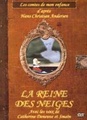 La reine des neiges (1957)