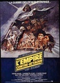 Star Wars : Episode 5 - l'Empire contre-attaque
