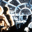 anthony daniels peter mayhew carrie fischer harrison ford - Star Wars : Episode 5 - l'empire contre attaque