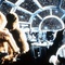 anthony daniels peter mayhew carrie fischer harrison ford - Star Wars : Episode 5 - l'empire contre attaque - Star Wars : Episode 5 - l'Empire contre-attaque 