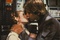 carrie fisher harrison ford - Star Wars : Episode 5 - l'empire contre attaque