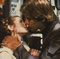 carrie fisher harrison ford - Star Wars : Episode 5 - l'empire contre attaque - Star Wars : Episode 5 - l'Empire contre-attaque 