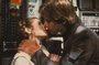 carrie fisher harrison ford - Star Wars : Episode 5 - l'empire contre attaque