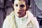 carrie fisher - Star Wars : Episode 5 - l'empire contre attaque