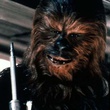chewbacca - Star Wars : Episode 5 - l'empire contre attaque