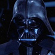 dark vador - Star Wars : Episode 5 - l'empire contre attaque
