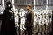 david  prowse michael culver - Star Wars : Episode 5 - l'empire contre attaque