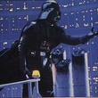 david  prowse - Star Wars : Episode 5 - l'empire contre attaque