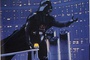 david  prowse - Star Wars : Episode 5 - l'empire contre attaque