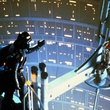 david prowse mark hamill - Star Wars : Episode 5 - l'empire contre attaque
