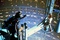 david prowse mark hamill - Star Wars : Episode 5 - l'empire contre attaque