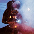 david prowse - Star Wars : Episode 5 - l'empire contre attaque