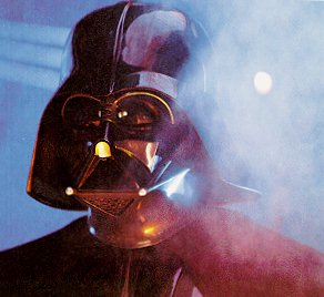 david prowse - Star Wars : Episode 5 - l'empire contre attaque