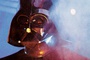 david prowse - Star Wars : Episode 5 - l'empire contre attaque