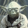 frank oz1 - Star Wars : Episode 5 - l'empire contre attaque