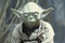 frank oz1 - Star Wars : Episode 5 - l'empire contre attaque