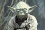 frank oz1 - Star Wars : Episode 5 - l'empire contre attaque