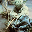 frank oz - Star Wars : Episode 5 - l'empire contre attaque