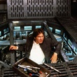 harrison ford - Star Wars : Episode 5 - l'empire contre attaque