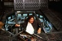 harrison ford - Star Wars : Episode 5 - l'empire contre attaque
