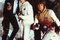 harrisson ford carrie fisher peter mayhew mark hammill - Star Wars : Episode 5 - l'empire contre attaque