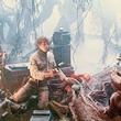 kenny baker mark hamill frank oz - Star Wars : Episode 5 - l'empire contre attaque