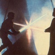 mark hamill david prowse - Star Wars : Episode 5 - l'empire contre attaque