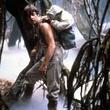 mark hamill frank oz2 - Star Wars : Episode 5 - l'empire contre attaque