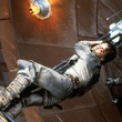 mark hamill1 - Star Wars : Episode 5 - l'empire contre attaque