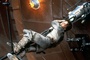 mark hamill1 - Star Wars : Episode 5 - l'empire contre attaque