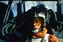 mark hamill2 - Star Wars : Episode 5 - l'empire contre attaque