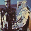 photo du film star wars episode 5 l empire contre attaque 2 - Star Wars : Episode 5 - l'empire contre attaque