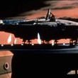 photo du film star wars episode 5 l empire contre attaque 3 - Star Wars : Episode 5 - l'empire contre attaque