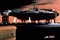 photo du film star wars episode 5 l empire contre attaque 3 - Star Wars : Episode 5 - l'empire contre attaque