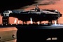 photo du film star wars episode 5 l empire contre attaque 3 - Star Wars : Episode 5 - l'empire contre attaque
