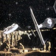 photo du film star wars episode 5 l empire contre attaque 4 - Star Wars : Episode 5 - l'empire contre attaque
