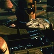 photo du film star wars episode 5 l empire contre attaque 5 - Star Wars : Episode 5 - l'empire contre attaque